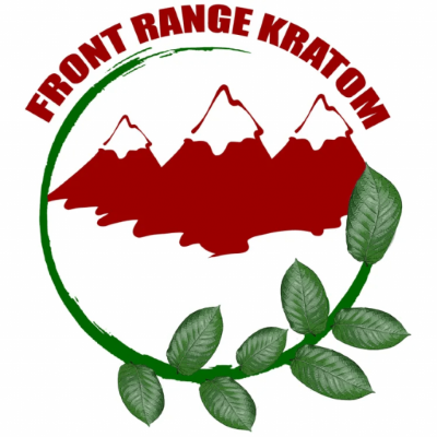 Mix & Match Kilo - Front Range Kratom