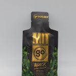 MITGo Kratom Extract